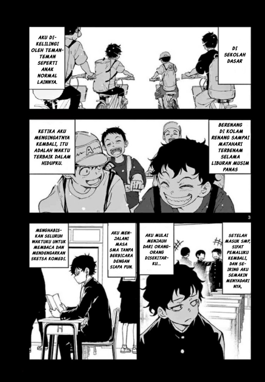 Zombie 100 ~Zombie ni Naru Made ni Shitai 100 no Koto~